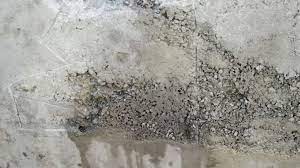 Ankara Hazır Beton Firmaları