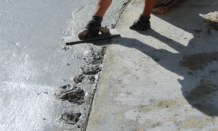 Ankara hazır beton fiyatları 2023 hakkında pek çok faktör bulunmaktadır. Öncelikli olarak hazır beton dünyada en yaygın kullanılan inşaat malzemelerinden biridir.