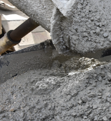 Beton Çeşitleri Nelerdir?