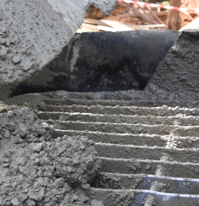 Hazır Beton Fiyatları 2023