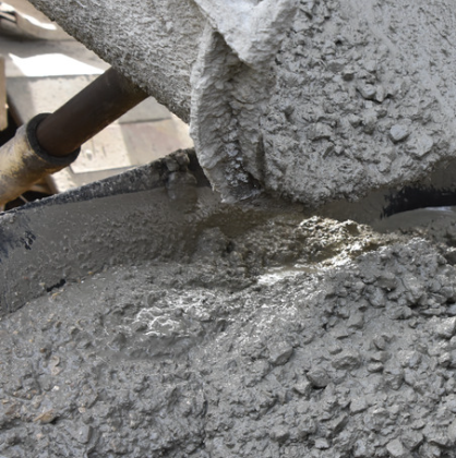 Hazır Beton Fiyatları