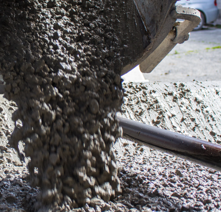 Ankara Beton Fiyatları Güncel